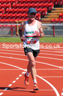 2021 Gateshead Half Marathon, Sunday, May 30th. Photo: David T. Hewitson/Sports for All Pics